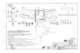 Location: MD 201 - KENILWORTH AVE @ LYDELL RD