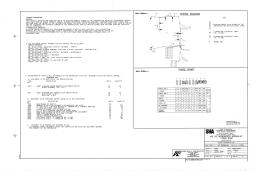 Location: MD 201 - KENILWORTH AVE @ LYDELL RD