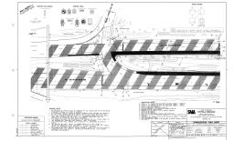 Location: MD 201 (KENILWORTH AVE) @ I95/495 SB OFF RAMP