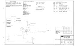 Location: MD 201 (KENILWORTH AVE) @ I95/495 SB OFF RAMP