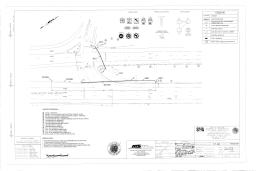 Location: MD 201 (KENILWORTH AVE) @ I 95/495 SB RAMP