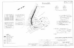 Location: MD 201 (KENILWORTH AVE) @ I 95 SB RAMP-INTERCON