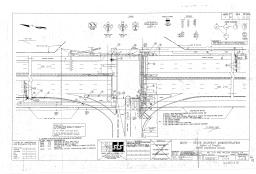 Location: MD 210 (INDIAN HEAD HWY) @ WILSON BRIDGE DR