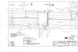 Location: MD 210 (INDIAN HEAD HWY) @ WILSON BRIDGE DR