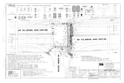 Location: MD 210 (INDIAN HEAD HWY) @ WILSON BRIDGE DR