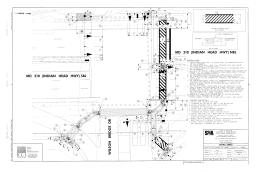 Location: MD 210 (INDIAN HEAD HWY) @ WILSON BRIDGE DR