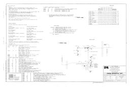 Location: MD 210 (INDIAN HEAD HWY) @ WILSON BRIDGE DR