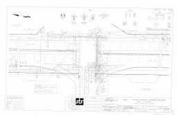 Location: MD 210 (INDIAN HEAD HWY) @ WILSON BRIDGE DR