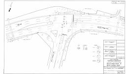 Location: MD 211 (SARGENT RD) @ MD 212 (RIGGS RD)