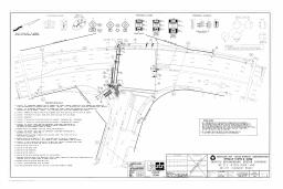 Location: MD 212 (RIGGS RD) @ MD 211 (SARGENT RD)