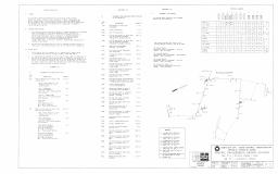 Location: MD 212 (RIGGS RD) @ MD 211 (SARGENT RD)