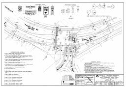 Location: MD 212 (POWDER MILL RD) @ MONTGOMERY RD/34TH PL