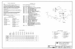 Location: MD 212 (POWDER MILL RD) @ MONTGOMERY RD/34TH PL