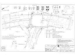 Location: MD 212 (RIGGS RD) @ MD 211 (SARGENT RD)