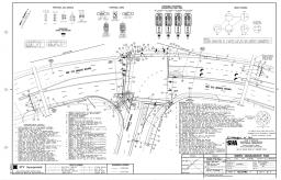 Location: MD 212 (RIGGS RD) @ SARGENT RD