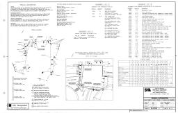 Location: MD 212 (RIGGS RD) @ SARGENT RD