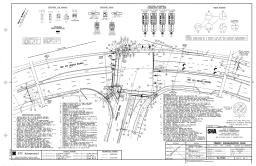 Location: MD 212 (RIGGS RD) @ SARGENT RD