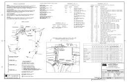 Location: MD 212 (RIGGS RD) @ SARGENT RD