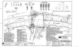 Location: MD 212 (RIGGS RD) @ SARGENT RD