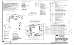 Location: MD 212 (RIGGS RD) @ SARGENT RD