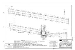 Location: MD 410 (EAST WEST HWY) @ FROM TAYLOR RD TO MD 212
