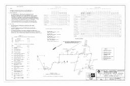 Location: US 1 @ MD 208 (38 TH ST)/BUNKER HILL FIRE STATION