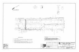 Location: US 1 @ 37TH ST