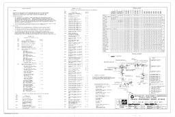 Location: US 1 (BALTIMORE AVE) @ MD 410 (EAST WEST HWY)