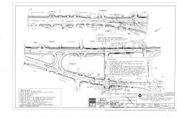 Location: US 1 @ MULBERRY ST TO TALBOTT AVE (MD 198)