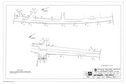 Location: US 1 (BALTIMRORE AVE)/(RHODE ISLAND AVE) @ MD 410 (EAST WEST HWY) SOUTH TO 41ST PLACE/CHARLES ARMENTROUT WAY