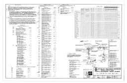 Location: US 1 (BALTIMORE AVE) @ MD 410 (EAST WEST HWY)