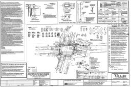 Location: US 1 (BALTIMORE AVE) @ MD 410 (EAST WEST HWY)