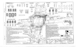 Location: US 1 (BALTIMORE AVE) @ MD 410 (EAST WEST HWY)