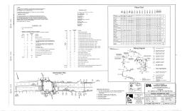 Location: US 1 (BALTIMORE AVE) @ MD 410 (EAST WEST HWY)