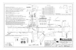 Location: US 1 S/B (WASHINGTON BLVD) @ MD 198 E/B (GORMAN AVE)