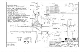 Location: US 1 S/B (WASHINGTON BLVD) @ MD 198 E/B (GORMAN AVE)