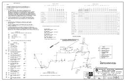 Location: US 1 @ MD 208 (38 TH ST)/BUNKER HILL FIRE STATION