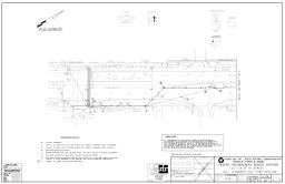 Location: US 1 @ 37TH ST