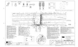 Location: US 1 @ 37TH ST