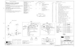 Location: US 1 @ 37TH ST