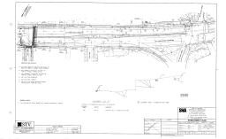 Location: US 1 @ 37TH ST