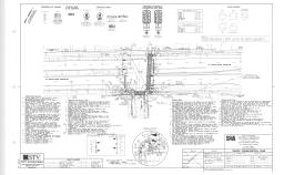 Location: US 1 (RHODE ISLAND AVE) @ 37TH ST