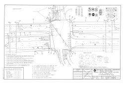 Location: US 301 @ GOVERNOR BRIDGE RD/HARBOUR WAY