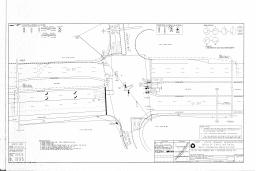 Location: US 301 @ HARBOUR WAY/GOVERNOR BRIDGE RD