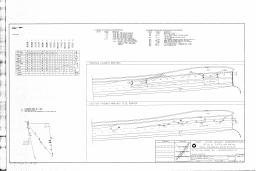 Location: US 301 @ HARBOUR WAY/GOVERNOR BRIDGE RD