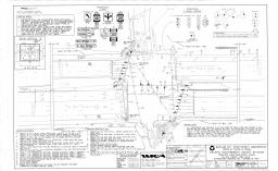 Location: US 301 (CRAIN HWY) @ GOVERNORS BRIDGE RD/HARBOUR WAY