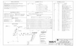 Location: US 301 (CRAIN HWY) @ GOVERNORS BRIDGE RD/HARBOUR WAY