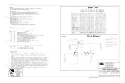 Location: US 301 (CRAIN HWY) @ GOVERNORS BRIDGE RD/HARBOUR WAY