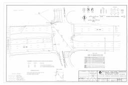 Location: US 301 @ HARBOUR WAY/GOVERNOR BRIDGE RD