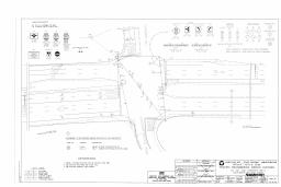 Location: US 301 @ HARBOUR WAY/GOVERNOR BRIDGE RD